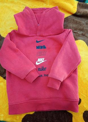 Продам лот вещей