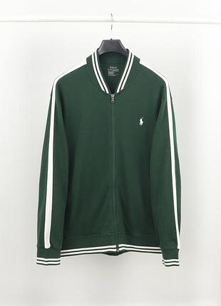 Чоловіча кофта polo ralph lauren