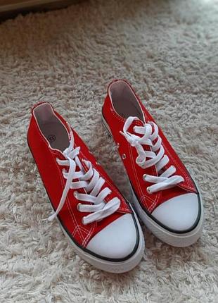 Жіночі кеди кросівки