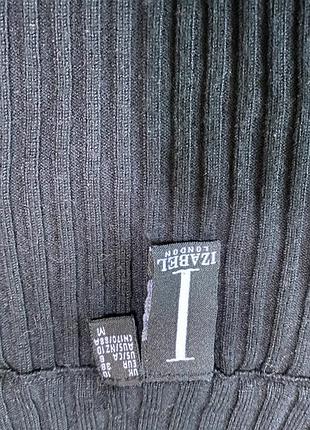 Кофтинка жіноча 3