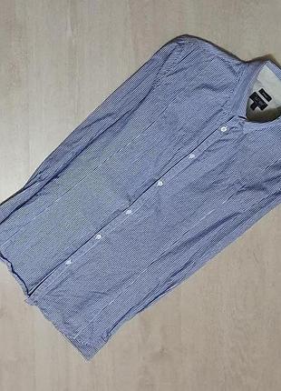 Продається оригінальна чоловіча сорочка преміум'якості від low-top armani jeans