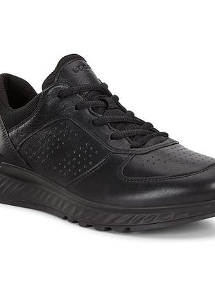 Кроссовки ecco exostride (835313-01001)