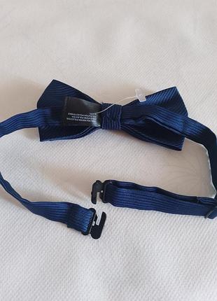 Бабочка для мальчика c&amp;a 3