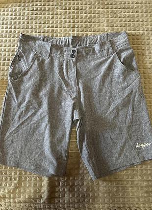 Чоловічі шорти benger