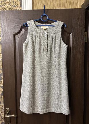 Сукня michael kors