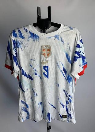 Мужская футболка nike