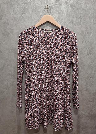 Сукня primark s