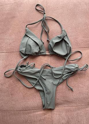 Якісний купальник