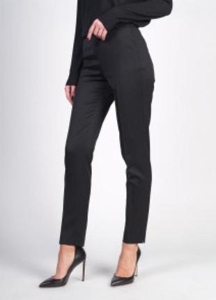 Брюки mango 🖤