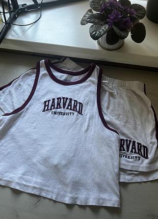 Піжама хатній одяг домашній одяг