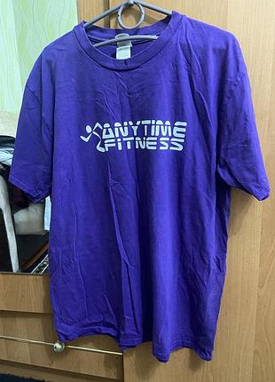 Чоловіча футболка, р. 48-50