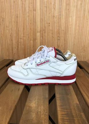Кросівки Reebok Zig Kinetica Ii Edge x Asap Nast