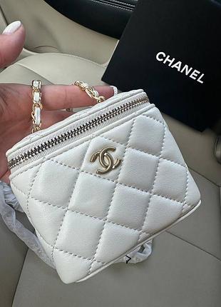 Сумка мини ❤️