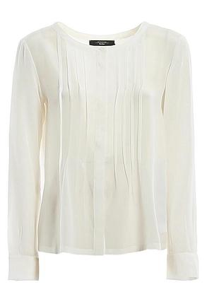 Сорочка блузка рубашка