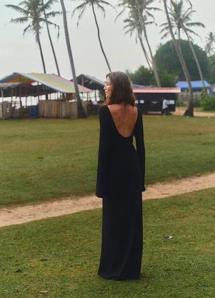 Сукня букле🌹