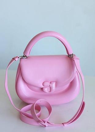 Сумка жіноча преміум