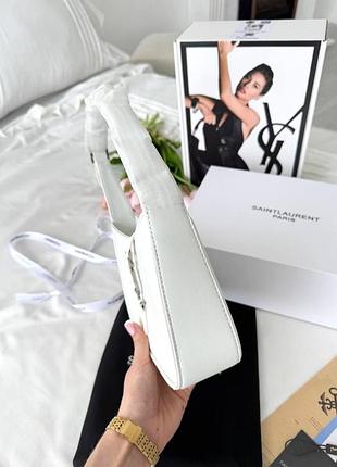 Сумка жіноча преміум 7