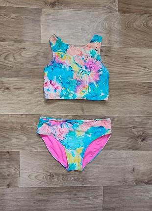 Классный купальник