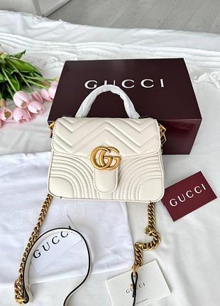 Сумка жіноча преміум