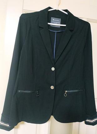 Отличный пиджак street one 40