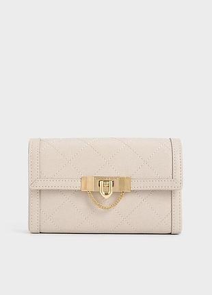 Сумка charles&keith