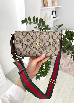 Сумка жіноча преміум 2