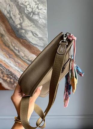 Сумка жіноча преміум 7