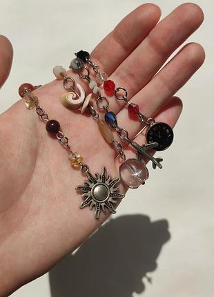 Моносецежки