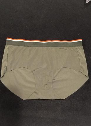 Спортивные трусы pierre robert s-m 6646