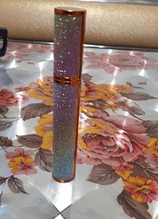 Тушь для ресниц