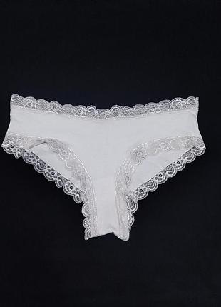 Трусы lindex m 6643