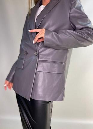 Піджак dilvin women 36