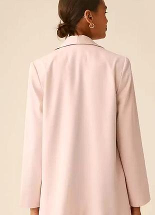 Блейзер жіночий marks & spencer