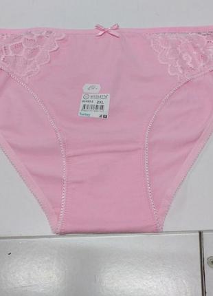 Трусики женские