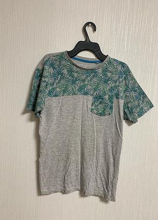 Футболка primark