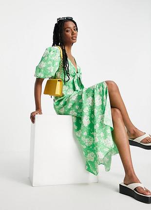 Сукня, плаття, платье