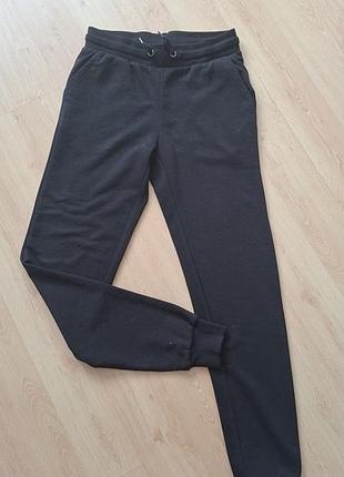 Штаны на парня