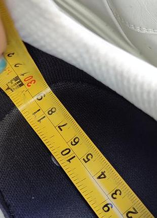 Ecco кроссовки на gore tex 3
