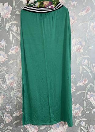 Юбкаа на резинке