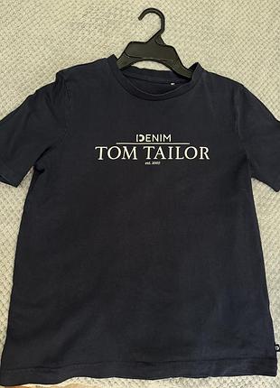 Футболка оригінальна