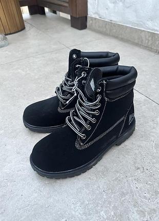 Кросівки rbx, 37 розмір, нові