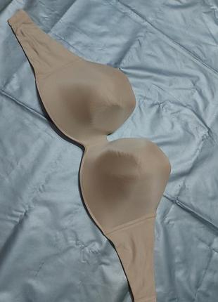 Бюстгальтер