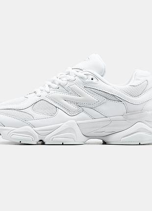 New balance 9060 9