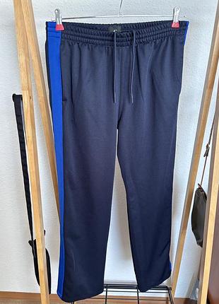 Крутезні штани універсальні від h&m