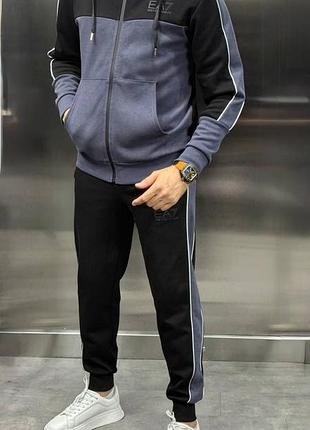 Спортивний костюм