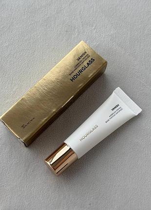 Фіксуючий праймер/основа для обличчя hourglass vanish™ airbrush primer 10 ml
