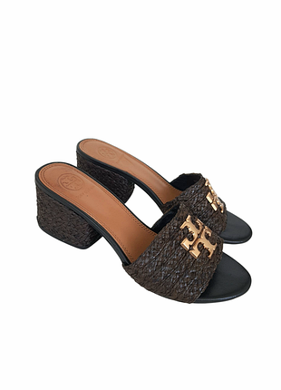 Tory burch.  оригінал. мюлі