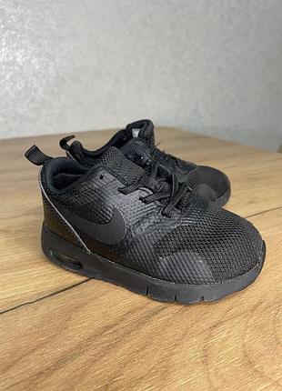 Кросівки nike