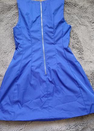 Платье женское 2