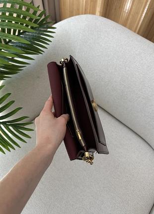 Сумка жіноча преміум 9